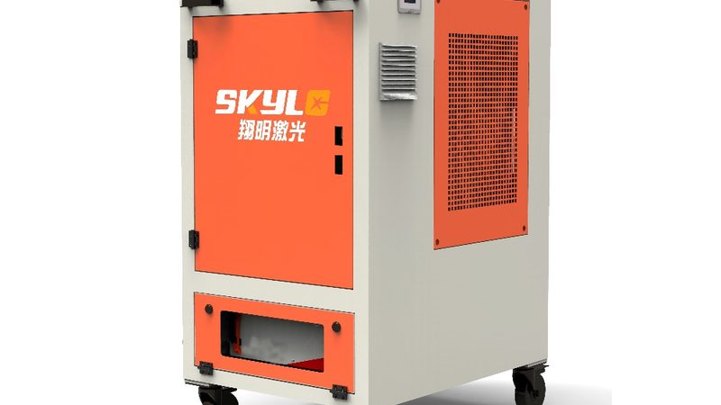 汽车焊接工作站材质选择：关键因素与考量**