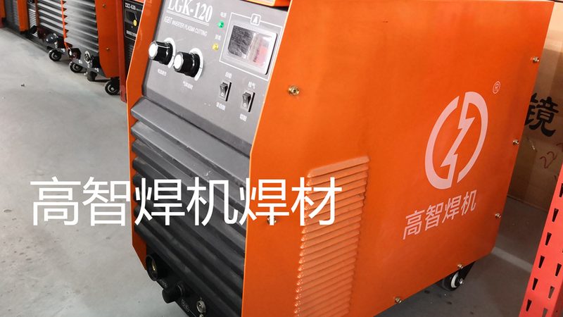 广东对焊机焊接接头强度：揭秘关键指标与选型要点