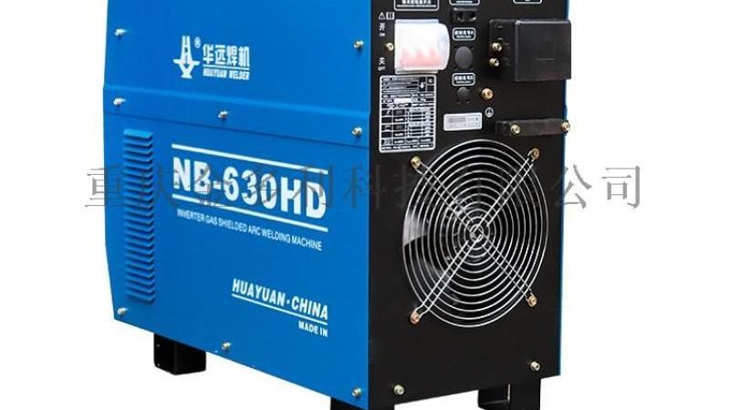 非标对焊机材质要求解析：关键因素与选型策略