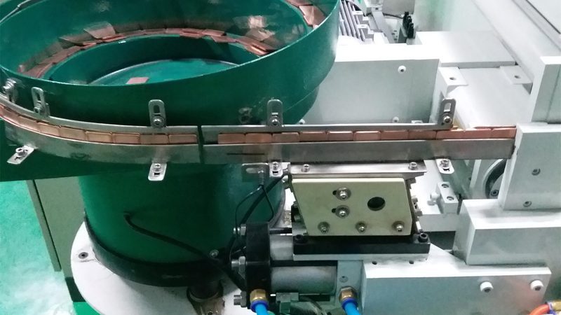 焊丝与焊条：焊接工艺中的关键材料解析
