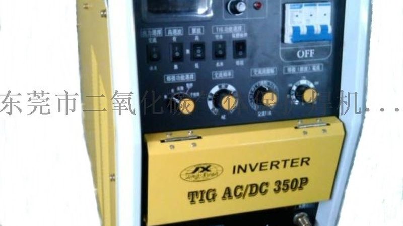 焊接夹具：如何选择性价比高的产品？**